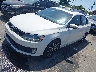 3VW5A7AJ4CM****** Used and Repairable 2012 Volkswagen Jetta in Charlotte