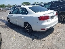 3VW5A7AJ4CM****** Salvage and Repairable 2012 Volkswagen Jetta in Charlotte