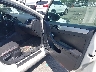 3VW5A7AJ4CM****** Used and Repairable 2012 Volkswagen Jetta in North Carolina State