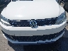3VW5A7AJ4CM****** Salvage and Repairable 2012 Volkswagen Jetta in North Carolina State