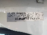 3VW5A7AJ4CM****** Used 2012 Volkswagen Jetta in Charlotte