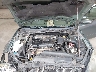 1N4AL11D16C****** Repairable 2006 Nissan Altima in High Point