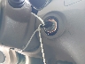 1N4AL11D16C****** Salvage 2006 Nissan Altima in North Carolina State