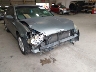 1N4AL11D16C****** Wrecked 2006 Nissan Altima in North Carolina State