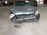 1N4AL11D16C****** Used 2006 Nissan Altima in North Carolina State