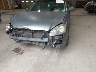 1N4AL11D16C****** Repairable 2006 Nissan Altima in North Carolina State
