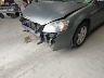 1N4AL11D16C****** Salvage 2006 Nissan Altima