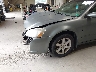 1N4AL11D16C****** Wrecked 2006 Nissan Altima