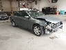 1N4AL11D16C****** Salvage and Wrecked 2006 Nissan Altima in High Point