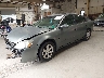 1N4AL11D16C****** Used and Repairable 2006 Nissan Altima in High Point