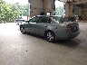 1N4AL11D16C****** Salvage and Repairable 2006 Nissan Altima in High Point