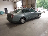 1N4AL11D16C****** Salvage and Wrecked 2006 Nissan Altima in North Carolina State