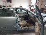 1N4AL11D16C****** Used and Repairable 2006 Nissan Altima in North Carolina State