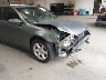 1N4AL11D16C****** Salvage and Repairable 2006 Nissan Altima in North Carolina State