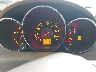 1N4AL11D16C****** Salvage 2006 Nissan Altima in High Point