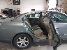 1N4AL11D16C****** Wrecked 2006 Nissan Altima in High Point