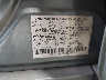 1N4AL11D16C****** Used 2006 Nissan Altima in High Point