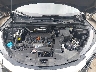 3CZRU6H56LM****** Repairable 2020 Honda HR-V in Cleveland