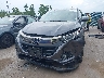 3CZRU6H56LM****** Used 2020 Honda HR-V in Ohio State
