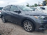 3CZRU6H56LM****** Repairable 2020 Honda HR-V in Ohio State