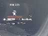 3CZRU6H56LM****** Wrecked 2020 Honda HR-V