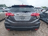 3CZRU6H56LM****** Used 2020 Honda HR-V