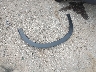 3CZRU6H56LM****** Wrecked 2020 Honda HR-V in Ohio State