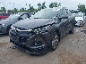 3CZRU6H56LM****** Used and Repairable 2020 Honda HR-V in Cleveland