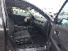 3CZRU6H56LM****** Used and Repairable 2020 Honda HR-V in Ohio State