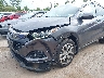 3CZRU6H56LM****** Salvage and Repairable 2020 Honda HR-V in Ohio State