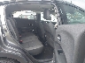 3CZRU6H56LM****** Wrecked 2020 Honda HR-V in Cleveland