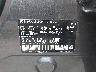 3CZRU6H56LM****** Used 2020 Honda HR-V in Cleveland