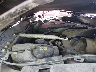 WBAJA5C52KB****** Repairable 2019 BMW 5 Series in Nashville