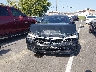 WBAJA5C52KB****** Wrecked 2019 BMW 5 Series in Tennessee State