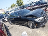 WBAJA5C52KB****** Used 2019 BMW 5 Series in Tennessee State