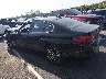 WBAJA5C52KB****** Repairable 2019 BMW 5 Series in Tennessee State