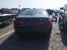 WBAJA5C52KB****** Wrecked 2019 BMW 5 Series
