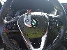 WBAJA5C52KB****** Salvage 2019 BMW 5 Series in Tennessee State