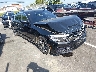 WBAJA5C52KB****** Salvage and Wrecked 2019 BMW 5 Series in Nashville