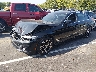 WBAJA5C52KB****** Used and Repairable 2019 BMW 5 Series in Nashville