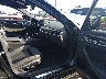 WBAJA5C52KB****** Used and Repairable 2019 BMW 5 Series in Tennessee State