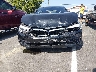 WBAJA5C52KB****** Salvage and Repairable 2019 BMW 5 Series in Tennessee State