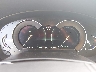 WBAJA5C52KB****** Salvage 2019 BMW 5 Series in Nashville