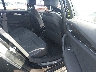 WBAJA5C52KB****** Wrecked 2019 BMW 5 Series in Nashville