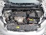 JTLKE50E091****** Repairable 2009 Scion xB in Seattle
