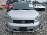 JTLKE50E091****** Wrecked 2009 Scion xB in Washington State