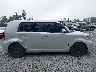JTLKE50E091****** Used 2009 Scion xB in Washington State