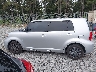 JTLKE50E091****** Repairable 2009 Scion xB in Washington State