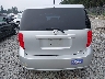 JTLKE50E091****** Wrecked 2009 Scion xB