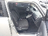 JTLKE50E091****** Used 2009 Scion xB